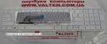 Новая белая клавиатура HP Pavilion 15, 15-n, 15-e с рамкой