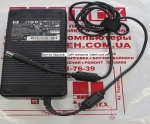 Бу оригинальный блок питания HP Pavilion HSTNN-DA12