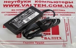 Новый оригинальный блок питания Dell HA65NS5-00 19.5V 3.34A