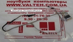Новый шлейф матрицы Acer Aspire E1-571, E1-571G, V3-571, V3-571G