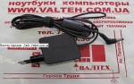 БУ оригинальный блок питания Asus 19V 1.75A AD890026