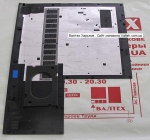 Новая сервисная крышка Lenovo G50-30, G50-70
