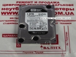 Жесткий диск 1Tb 3.5 SATA 2 WD WD1001FALS