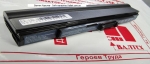 Новый аккумулятор Acer Aspire 1810T, 1810TZ, 1410