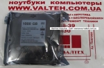 Жесткий диск 1Tb 3.5 SATA 3 I.Norys