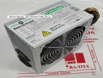 Блок питания Green Vision GV-PS S420 fun 12x12