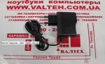 Блок питания для роутера 12в 1а