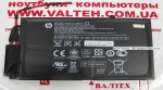 Новый аккумулятор HP Envy 4-1000, 4-1100, 4-1200