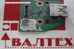 Юсб разъем Dell Inspiron 7720, 7720-9363