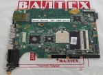 Материнская плата HP Pavilion DV6-2135er