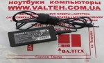 Блок питания Toshiba 19V 1.58A PA3743E-1AC3