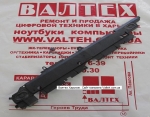 Оригинальный динамик DV6-2100, DV6-2135er