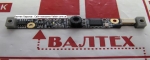 Веб камера HP Pavilion DV6-2100, DV6-2135er