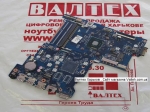 Материнская плата HP 250 G4 M9S72EA