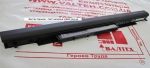 Новый аккумулятор HP 250 G4, 240 G4, 246 G4 10.95V 2670mAh