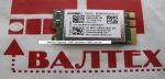 Вай фай модуль Broadcom BCM943142Y