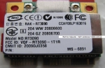 Вай фай адаптер RAK-RT3090 MS-6891