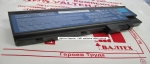 БУ аккумулятор Acer Aspire 5600, 7000, 9300, 9400