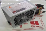 Блок питания Golden Field ATX-S460