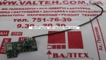 Кнопка включения Asus N61, N61VG, N61VN N61VN