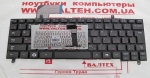 Новая клавиатура Samsung N210