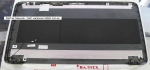 Новая задняя крышка матрицы HP 250 G4, G5