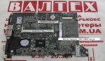 Материнская плата Acer Aspire One ZG5