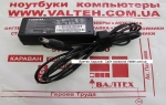 Блок питания Toshiba 19V 2.37A