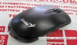 Беспроводная мышка Genius Wireless Traveler 6000Z