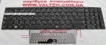 Клавиатура Samsung 355V, NP355V5C, NP355, NP550P5C