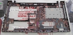 Новая нижняя крышка Lenovo G500S, G505S