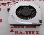Новый кулер HP Probook 4320S, 4321S, 4326S, 4420S