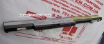 Новый аккумулятор Lenovo B40, B50, N40, N50