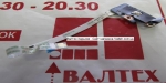 Кнопка включения HP 15-G, 15-R, HP 255 G3