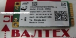 Вай фай модуль Intel 512AG MMW