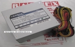 Блок питания Chieftec 600W GPC-600S