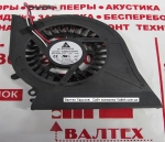 Новый кулер Samsung R718, R720