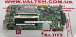 Материнская плата Acer Aspire One ZA3, 751H