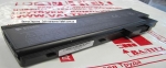 Новый усиленный аккумулятор Acer Aspire 5600, 7000, 9300, 9410Z