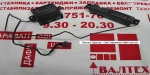 Оригинальные динамики Acer Aspire One ZA3, 751H