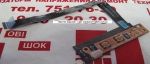 Кнопка включения Lenovo G570, G575