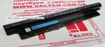 Бу аккумулятор Dell Inspiron 15, 15-3421, 15-3521