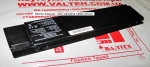 Новый аккумулятор Asus Eee PC 1018, 1018P, 1018PB, 1018PD