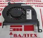 Новый кулер Acer Aspire E1-431, E1-471, 4750, 4755