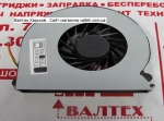 Новый кулер Dell Inspiron M5010, N5010