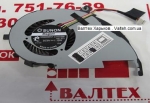 Новый кулер Acer Aspire V5-472, V5-472P, V5-572 для процессора
