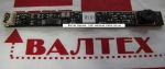 Веб камера Samsung R720, R728