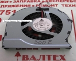 Новый кулер Samsung 300E, NP300E5C, NP300E4C, NP300E5X