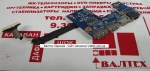 Плата портов 6050A2271201