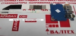 Плата аудио выходов 6050A2270101